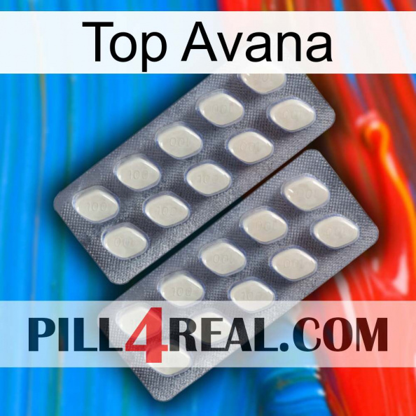 Top Avana 07.jpg